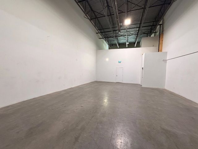 19181-34a-avenue-serpentine-cloverdale-08 at 104 - 19181 34a Avenue, Serpentine, Cloverdale