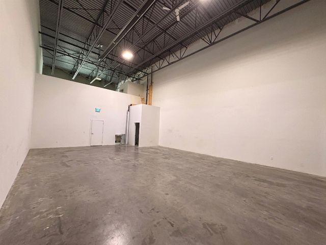 19181-34a-avenue-serpentine-cloverdale-09 at 104 - 19181 34a Avenue, Serpentine, Cloverdale