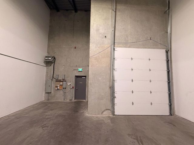 19181-34a-avenue-serpentine-cloverdale-10 at 104 - 19181 34a Avenue, Serpentine, Cloverdale