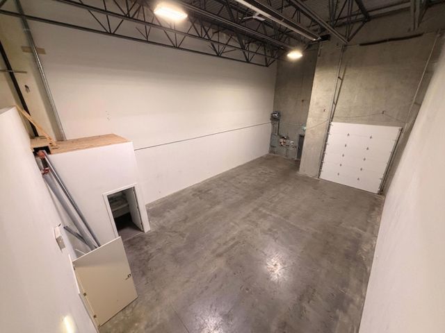 19181-34a-avenue-serpentine-cloverdale-11 at 104 - 19181 34a Avenue, Serpentine, Cloverdale