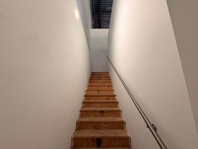 19181-34a-avenue-serpentine-cloverdale-12 at 104 - 19181 34a Avenue, Serpentine, Cloverdale