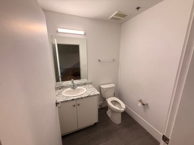 19181-34a-avenue-serpentine-cloverdale-13 at 104 - 19181 34a Avenue, Serpentine, Cloverdale