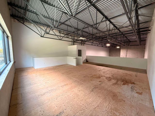 19181-34a-avenue-serpentine-cloverdale-14 at 104 - 19181 34a Avenue, Serpentine, Cloverdale