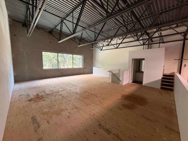 19181-34a-avenue-serpentine-cloverdale-15 at 104 - 19181 34a Avenue, Serpentine, Cloverdale