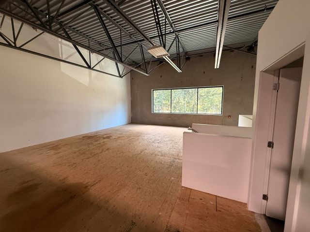 19181-34a-avenue-serpentine-cloverdale-16 at 104 - 19181 34a Avenue, Serpentine, Cloverdale