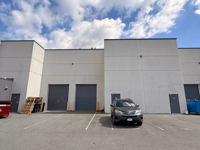 19181-34a-avenue-serpentine-cloverdale-17 at 104 - 19181 34a Avenue, Serpentine, Cloverdale