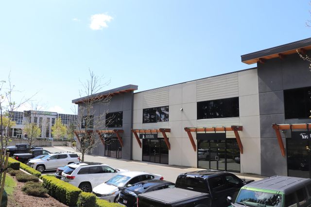 19181-34a-avenue-serpentine-cloverdale-19 at 104 - 19181 34a Avenue, Serpentine, Cloverdale