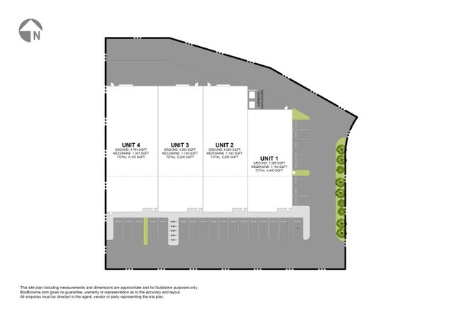 6184-scott-road-fvreb-out-of-town-fvreb-out-of-town-02 at 1 - 6184 Scott Road, FVREB Out of Town