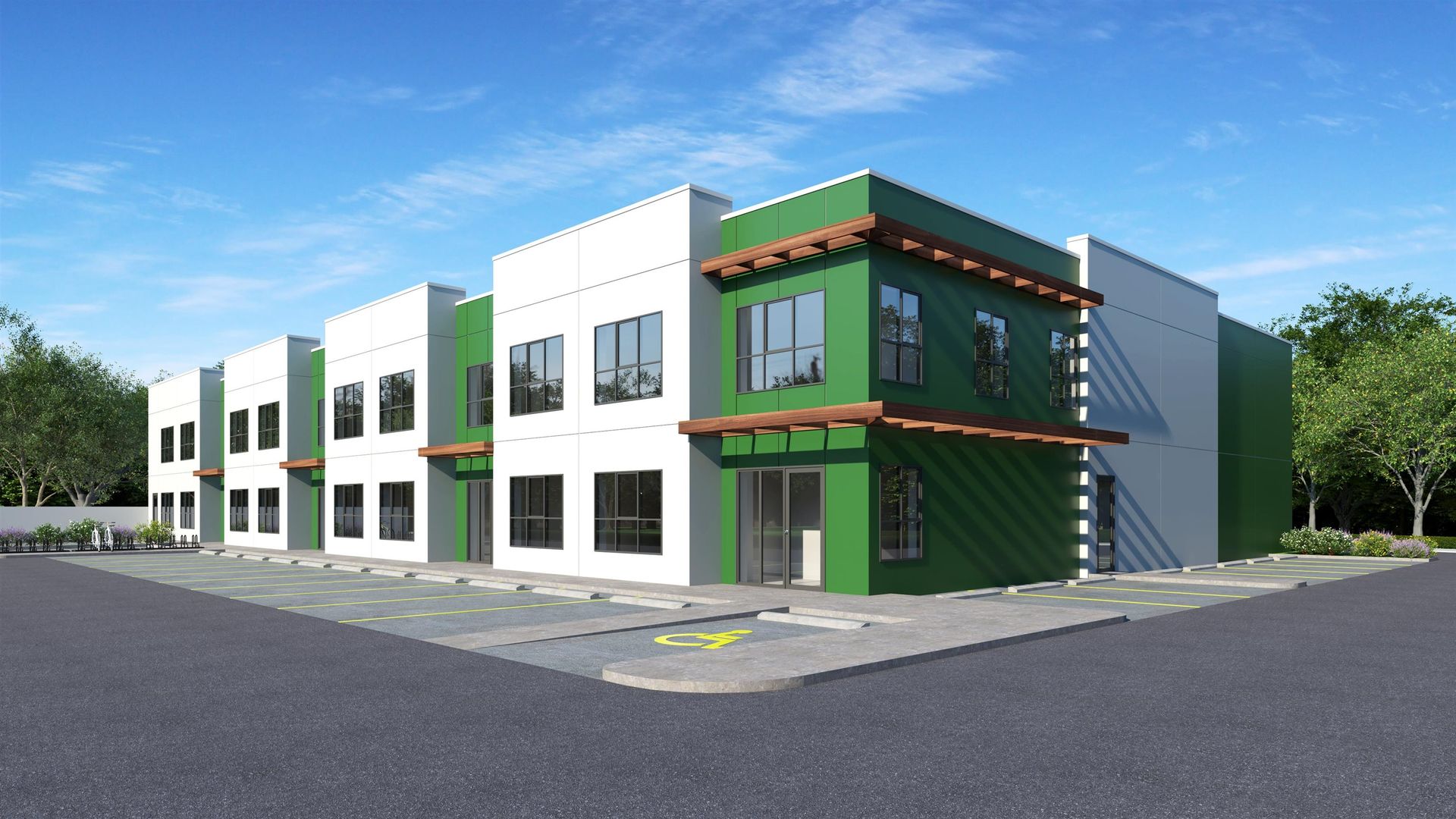 1 - 6184 Scott Road, FVREB Out of Town photo 5