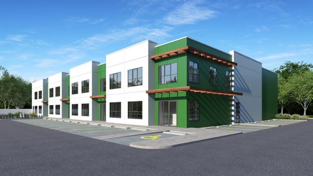 6184-scott-road-fvreb-out-of-town-fvreb-out-of-town-01 at 4 - 6184 Scott Road, FVREB Out of Town