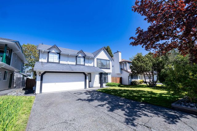 21559-93a-avenue-walnut-grove-langley-02 at 21559 93a Avenue, Walnut Grove, Langley