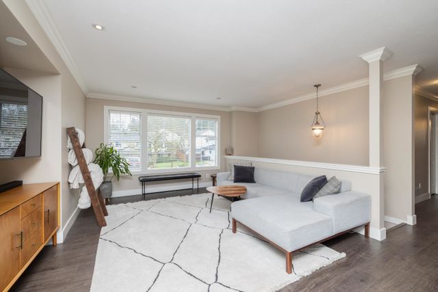 21559-93a-avenue-walnut-grove-langley-03 at 21559 93a Avenue, Walnut Grove, Langley