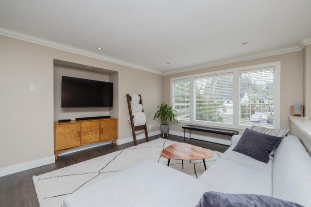 21559-93a-avenue-walnut-grove-langley-04 at 21559 93a Avenue, Walnut Grove, Langley