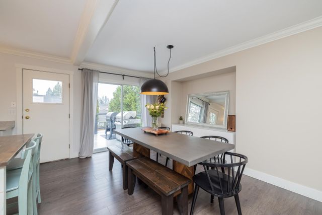 21559-93a-avenue-walnut-grove-langley-07 at 21559 93a Avenue, Walnut Grove, Langley