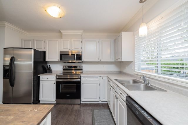 21559-93a-avenue-walnut-grove-langley-09 at 21559 93a Avenue, Walnut Grove, Langley