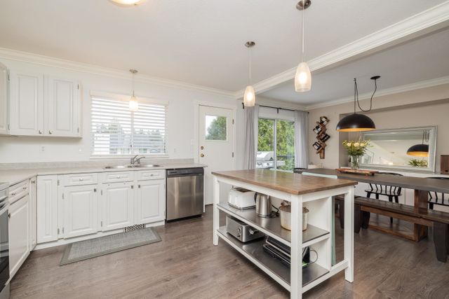21559-93a-avenue-walnut-grove-langley-12 at 21559 93a Avenue, Walnut Grove, Langley
