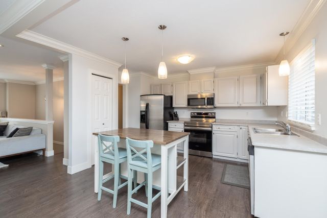 21559-93a-avenue-walnut-grove-langley-14 at 21559 93a Avenue, Walnut Grove, Langley