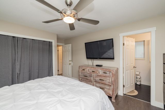 21559-93a-avenue-walnut-grove-langley-16 at 21559 93a Avenue, Walnut Grove, Langley
