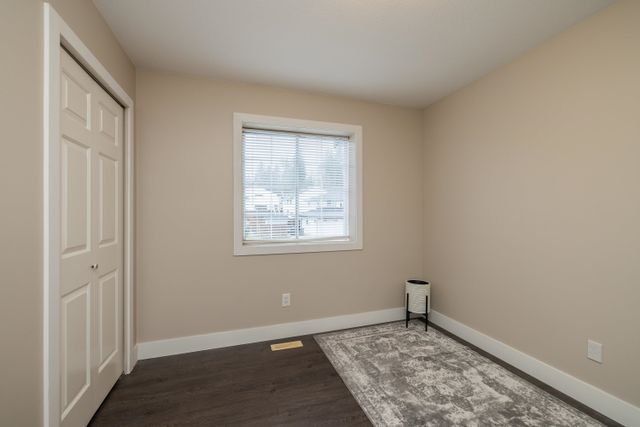 21559-93a-avenue-walnut-grove-langley-17 at 21559 93a Avenue, Walnut Grove, Langley