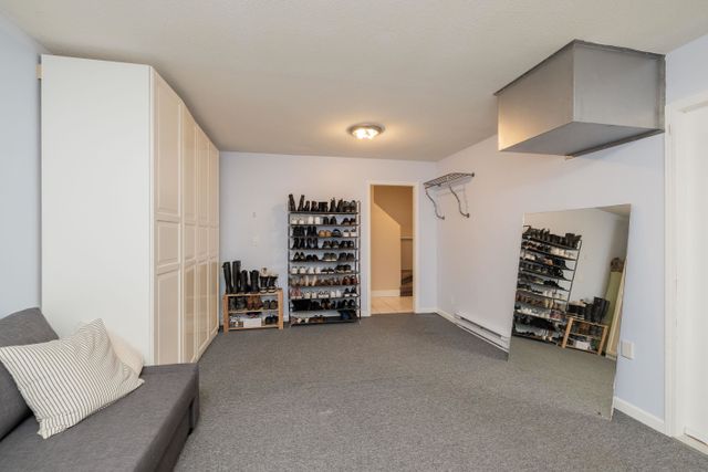 21559-93a-avenue-walnut-grove-langley-22 at 21559 93a Avenue, Walnut Grove, Langley