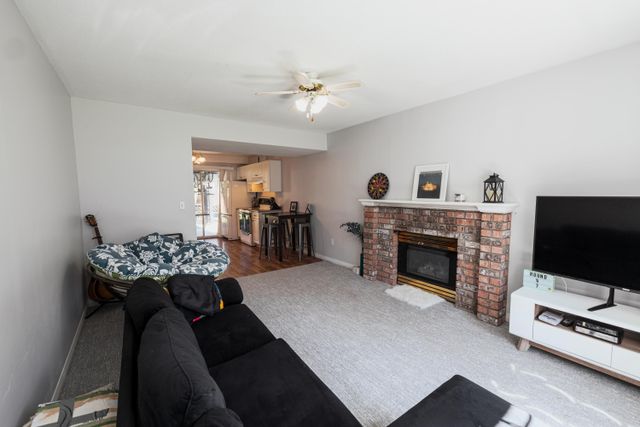 21559-93a-avenue-walnut-grove-langley-25 at 21559 93a Avenue, Walnut Grove, Langley