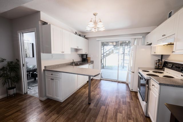 21559-93a-avenue-walnut-grove-langley-26 at 21559 93a Avenue, Walnut Grove, Langley
