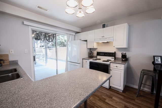 21559-93a-avenue-walnut-grove-langley-27 at 21559 93a Avenue, Walnut Grove, Langley