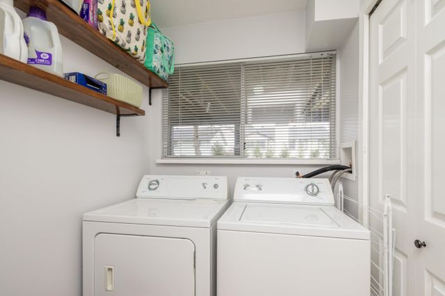 21559-93a-avenue-walnut-grove-langley-30 at 21559 93a Avenue, Walnut Grove, Langley