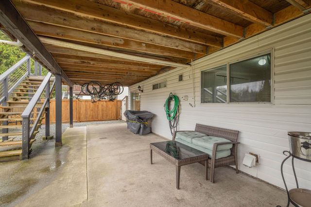 21559-93a-avenue-walnut-grove-langley-31 at 21559 93a Avenue, Walnut Grove, Langley