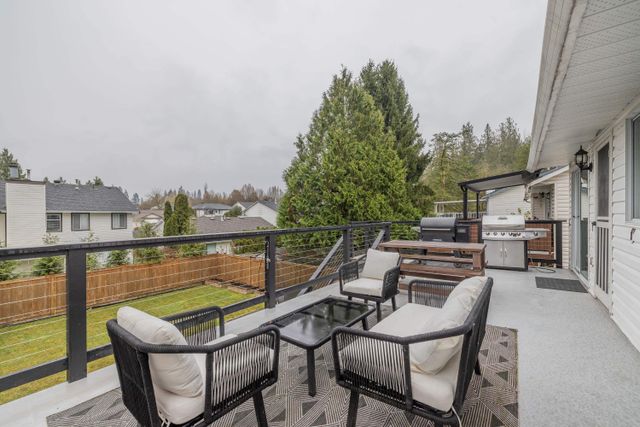 21559-93a-avenue-walnut-grove-langley-32 at 21559 93a Avenue, Walnut Grove, Langley