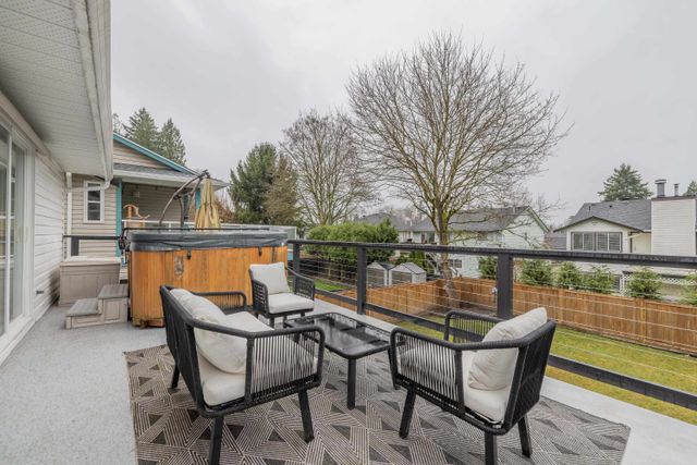 21559-93a-avenue-walnut-grove-langley-33 at 21559 93a Avenue, Walnut Grove, Langley