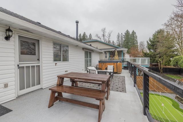 21559-93a-avenue-walnut-grove-langley-34 at 21559 93a Avenue, Walnut Grove, Langley