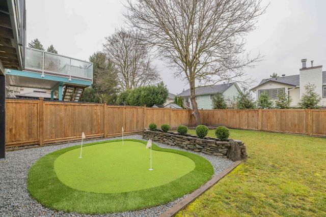 21559-93a-avenue-walnut-grove-langley-35 at 21559 93a Avenue, Walnut Grove, Langley