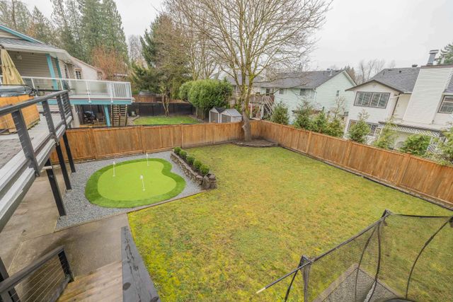 21559-93a-avenue-walnut-grove-langley-36 at 21559 93a Avenue, Walnut Grove, Langley