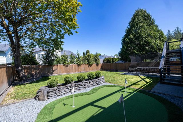 21559-93a-avenue-walnut-grove-langley-37 at 21559 93a Avenue, Walnut Grove, Langley