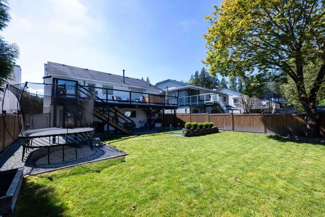 21559-93a-avenue-walnut-grove-langley-38 at 21559 93a Avenue, Walnut Grove, Langley