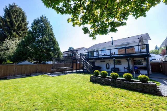 21559-93a-avenue-walnut-grove-langley-39 at 21559 93a Avenue, Walnut Grove, Langley
