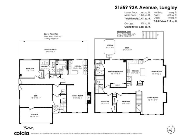 21559-93a-avenue-walnut-grove-langley-40 at 21559 93a Avenue, Walnut Grove, Langley