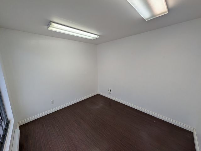 1 at 102 - 19331 Enterprise Way, Cloverdale BC, Cloverdale