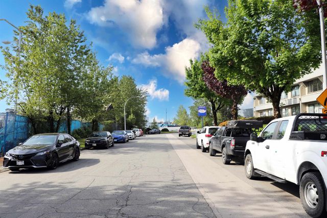 19331-enterprise-way-cloverdale-bc-cloverdale-12 at 102 - 19331 Enterprise Way, Cloverdale BC, Cloverdale