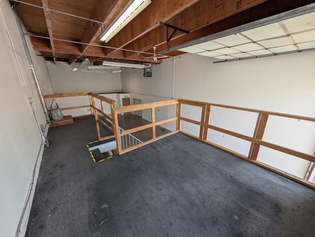 7 at 102 - 19331 Enterprise Way, Cloverdale BC, Cloverdale