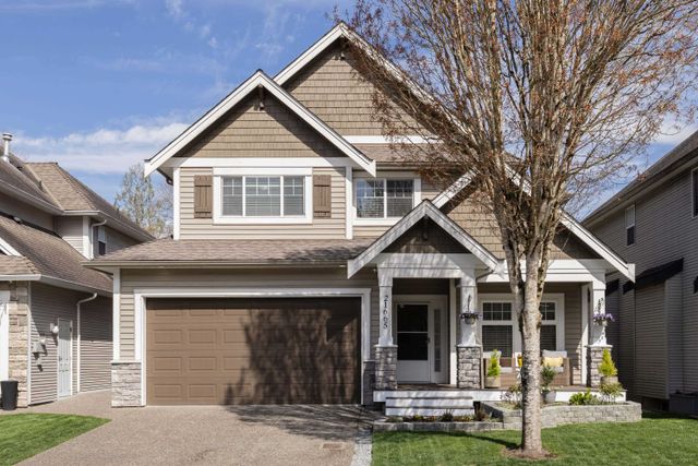 21665-95-avenue-walnut-grove-langley-01 at 21665 95 Avenue, Walnut Grove, Langley