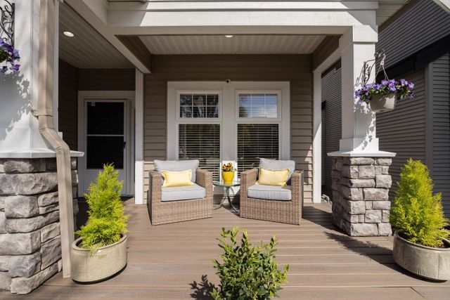 21665-95-avenue-walnut-grove-langley-03 at 21665 95 Avenue, Walnut Grove, Langley