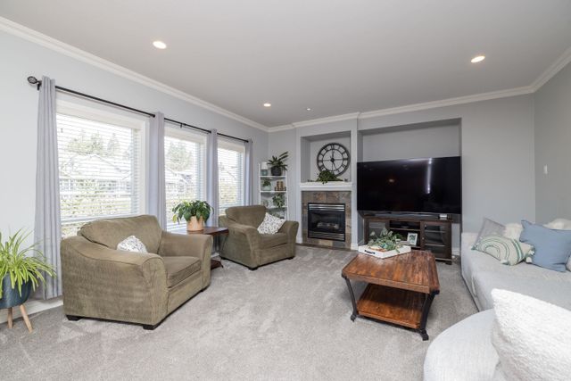 21665-95-avenue-walnut-grove-langley-04 at 21665 95 Avenue, Walnut Grove, Langley