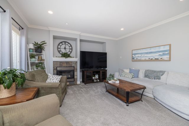 21665-95-avenue-walnut-grove-langley-05 at 21665 95 Avenue, Walnut Grove, Langley