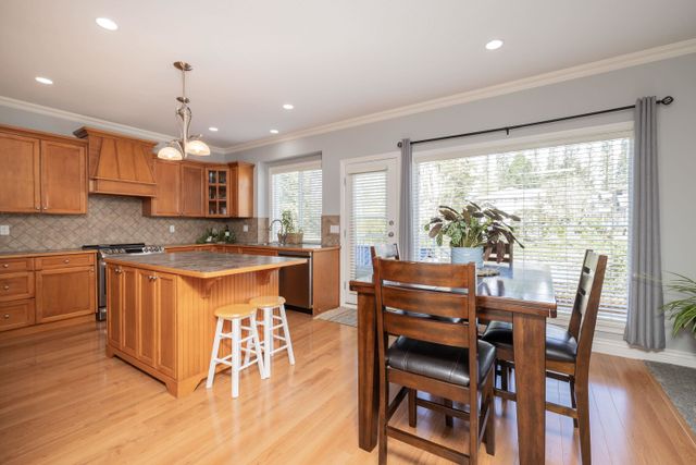 21665-95-avenue-walnut-grove-langley-07 at 21665 95 Avenue, Walnut Grove, Langley