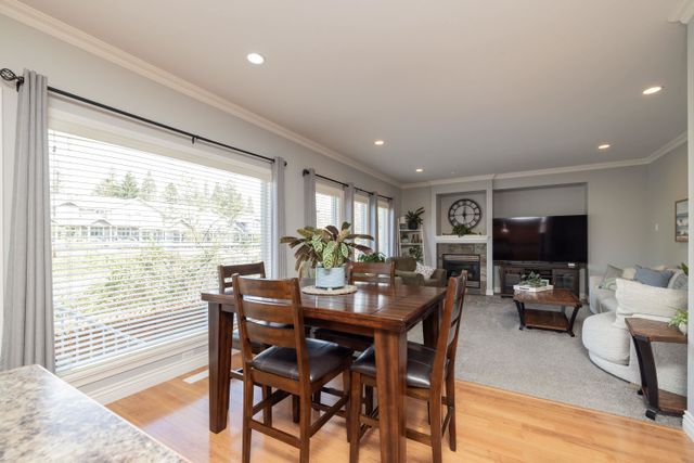 21665-95-avenue-walnut-grove-langley-08 at 21665 95 Avenue, Walnut Grove, Langley