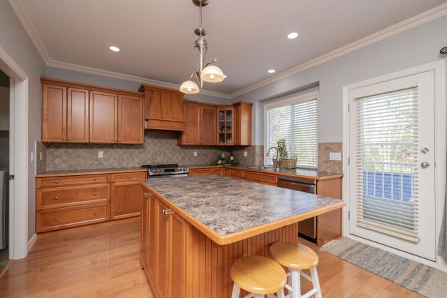 21665-95-avenue-walnut-grove-langley-09 at 21665 95 Avenue, Walnut Grove, Langley