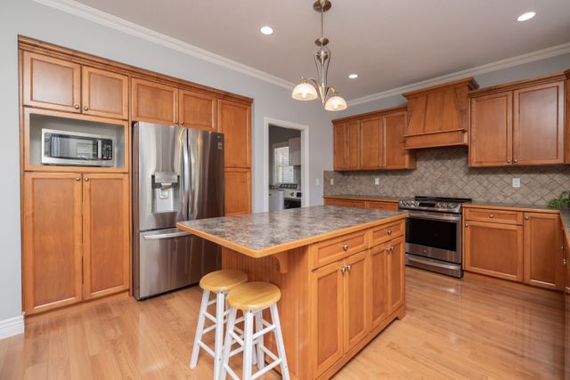 21665-95-avenue-walnut-grove-langley-10 at 21665 95 Avenue, Walnut Grove, Langley