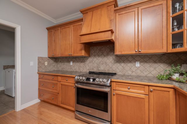 21665-95-avenue-walnut-grove-langley-11 at 21665 95 Avenue, Walnut Grove, Langley